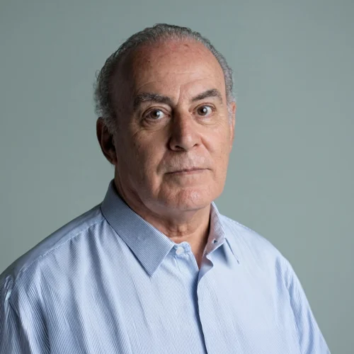 Luís César Menezes